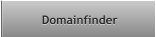 Domainfinder Domainfinder