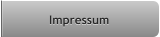 Impressum Impressum
